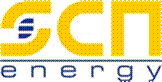 scn_Logo_160_81