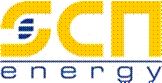 scn_Logo_160_81
